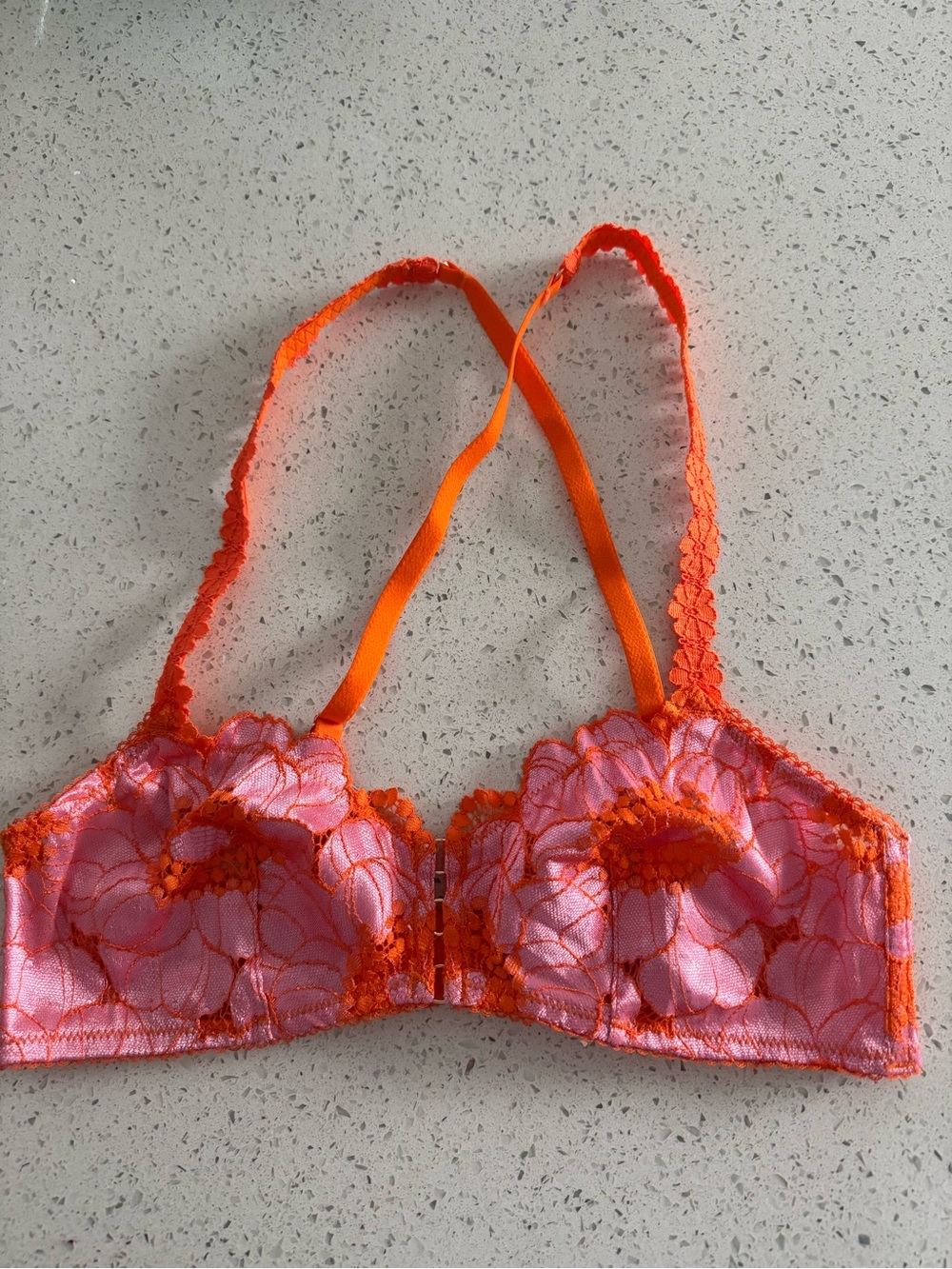 Fenty Savage—NWT